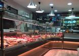Boucherie Chez Xavier