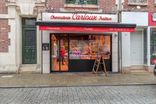 Charcuterie Carloux
