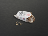 Saucisson sec "Le perpezac le noir classique"