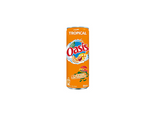 Canette d'Oasis
