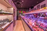Charcuterie Carloux