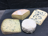 Fromagerie Gauthier