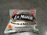 Fromagerie Gauthier