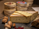 Fromagerie Gauthier