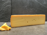 Fromagerie Gauthier