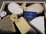 Fromagerie Gauthier