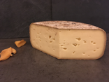 Fromagerie Gauthier