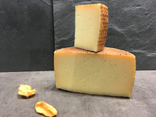 MANCHEGO VIEJO