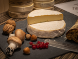 Reblochon fermier