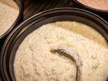 Fromagerie Gauthier