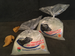 Mozzarella - 250g