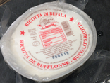 Fromagerie Gauthier