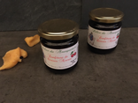 Fromagerie Gauthier