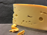 Emmental "Suisse"