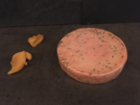 Fromagerie Gauthier