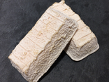 Lingot du Berger