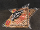Fromagerie Gauthier