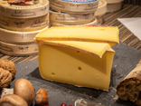 Fromagerie Gauthier