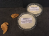 Fromagerie Gauthier