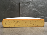 Fromagerie Gauthier