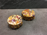 Fromagerie Gauthier