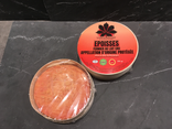 Epoisses AOP Ferme des Maronniers