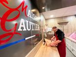 Maison Gautier