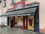Maison Gautier