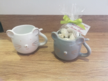 Chocolats Glatigny