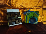 Chocolats Glatigny