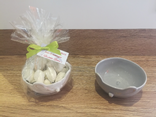 Chocolats Glatigny