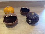 Chocolats Glatigny