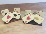 Chocolats Glatigny