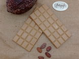 Chocolats Glatigny