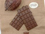 Chocolats Glatigny