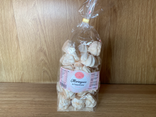 Meringues