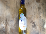 Huile d'olive de Nyons