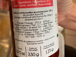 Olives et Tentations