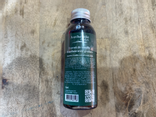 Extrait de vanille liquide
