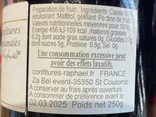 Olives et Tentations