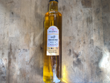 Huile de noix 50 cl