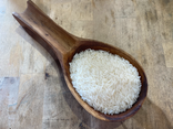 Riz long jasmin parfumé