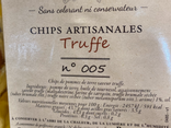Olives et Tentations