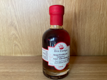 Sirop d'érable