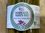 Olives et Tentations