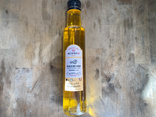 Huile de noix 25 cl