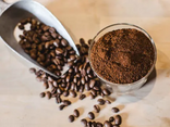 Café Excelso