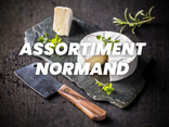 Plateau Normand