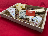 La Fromagerie des Halles