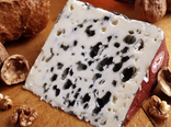 Roquefort Gabriel Coulet (lait cru)